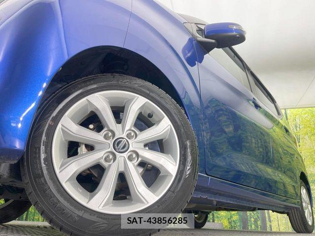 Nissan DAYZ 2021-09 7326601-12