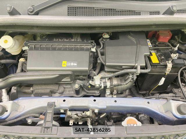 Nissan DAYZ 2021-09 7326601-17