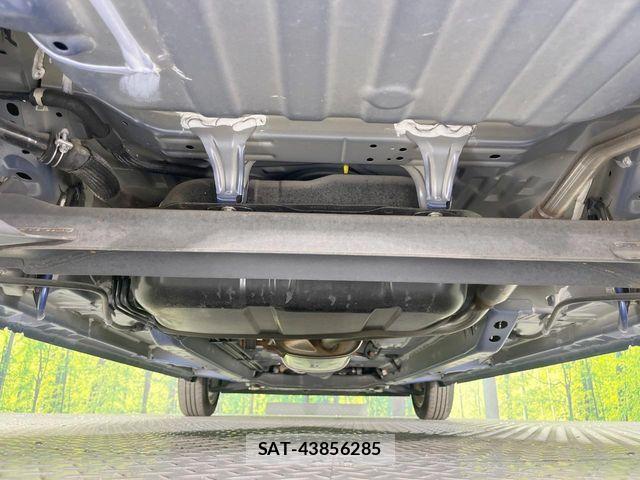 Nissan DAYZ 2021-09 7326601-18