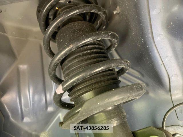 Nissan DAYZ 2021-09 7326601-19