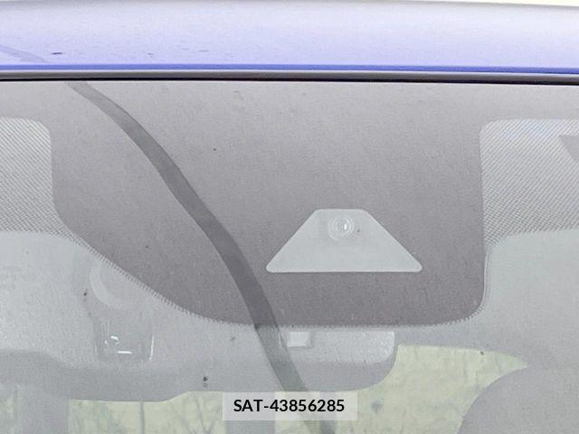 Nissan DAYZ 2021-09 7326601-4