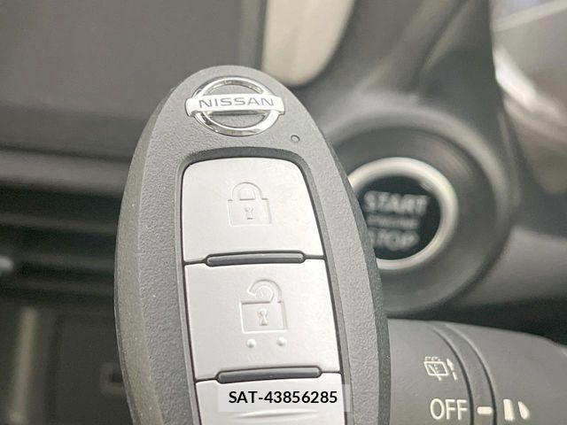 Nissan DAYZ 2021-09 7326601-6
