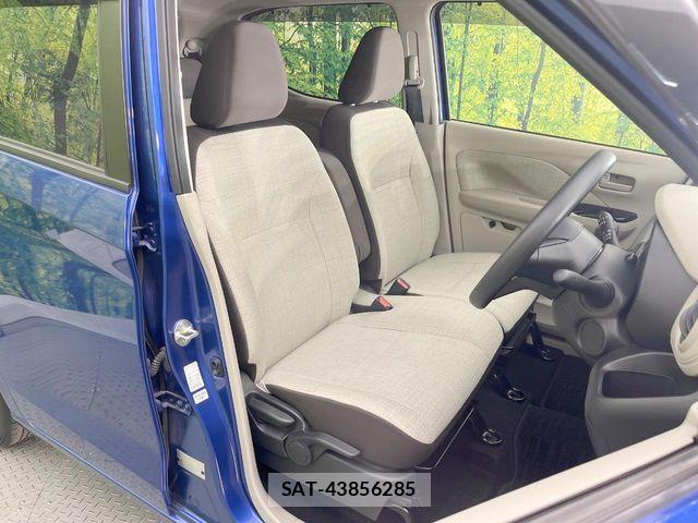 Nissan DAYZ 2021-09 7326601-7