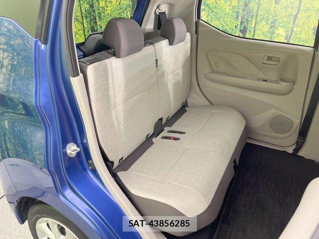 Nissan DAYZ 2021-09 7326601-8