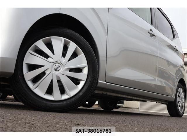 Nissan DAYZ 2021-12 7326609-10
