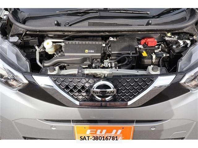 Nissan DAYZ 2021-12 7326609-15