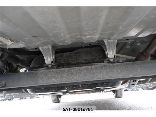 Nissan DAYZ 2021-12 7326609-16