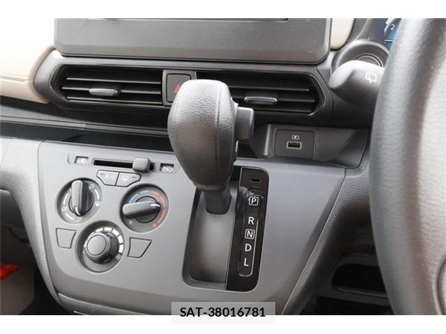 Nissan DAYZ 2021-12 7326609-17