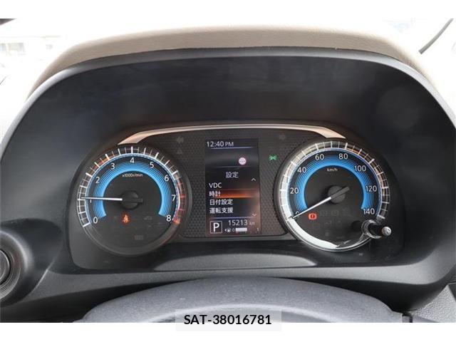 Nissan DAYZ 2021-12 7326609-18