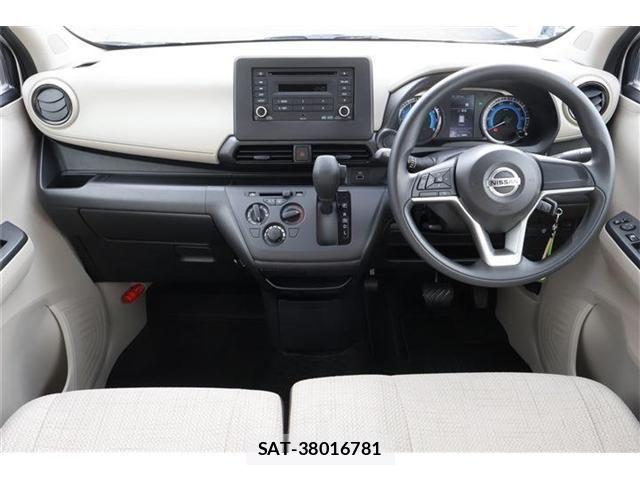 Nissan DAYZ 2021-12 7326609-1