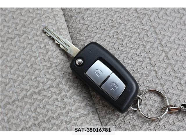 Nissan DAYZ 2021-12 7326609-19