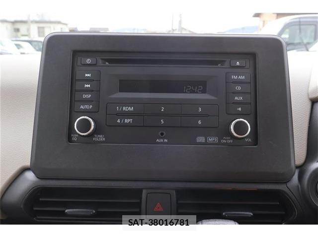 Nissan DAYZ 2021-12 7326609-20