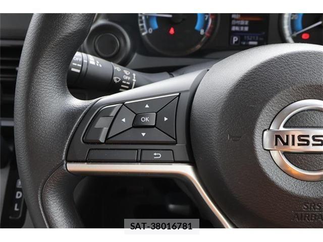 Nissan DAYZ 2021-12 7326609-21