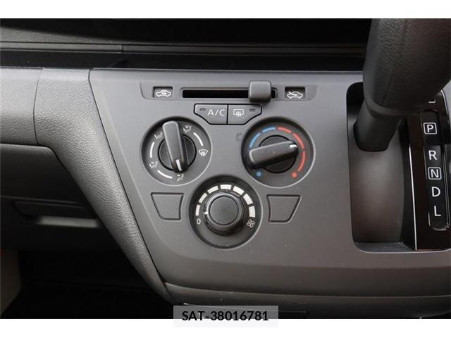 Nissan DAYZ 2021-12 7326609-22