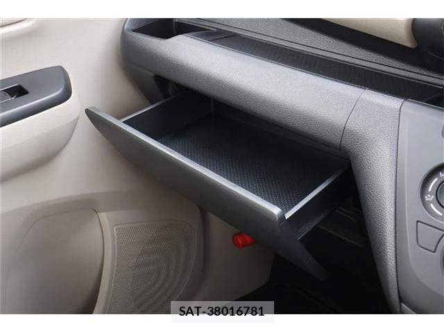 Nissan DAYZ 2021-12 7326609-23