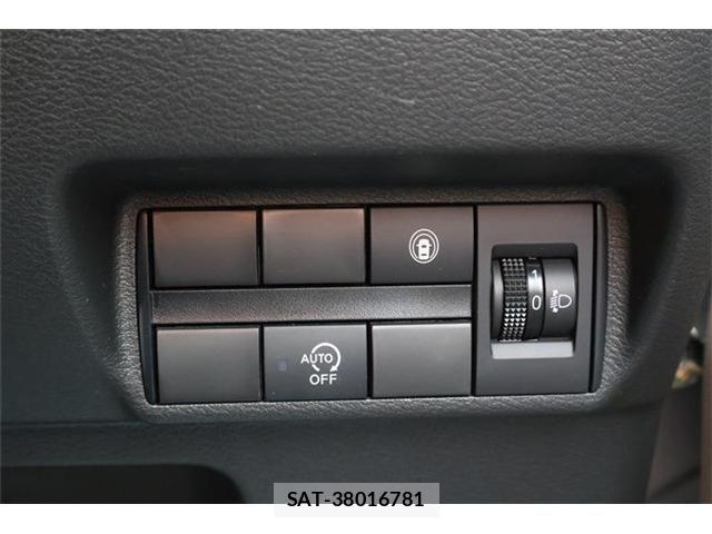 Nissan DAYZ 2021-12 7326609-2