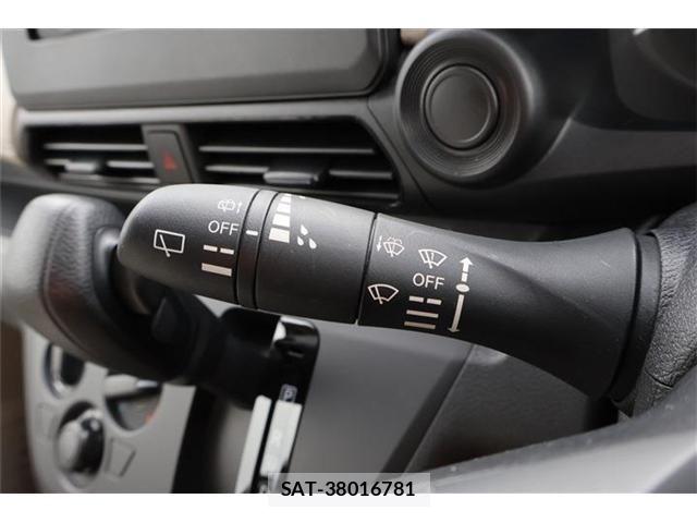 Nissan DAYZ 2021-12 7326609-3