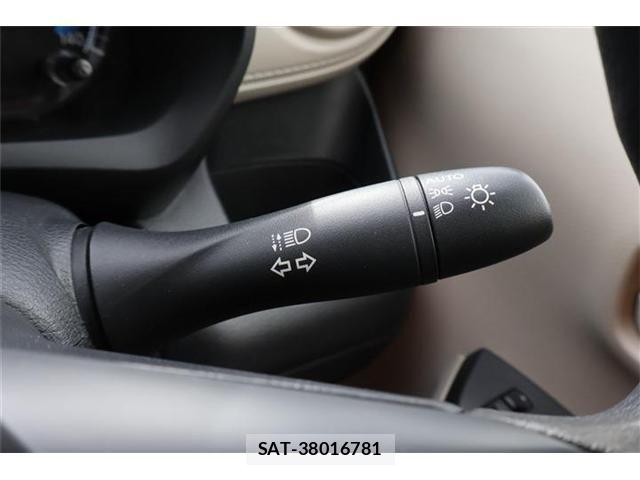 Nissan DAYZ 2021-12 7326609-4