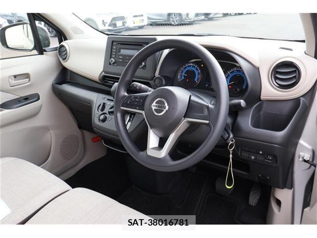 Nissan DAYZ 2021-12 7326609-5