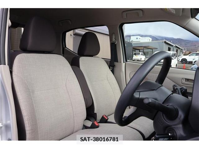 Nissan DAYZ 2021-12 7326609-6