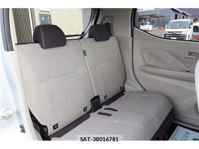 Nissan DAYZ 2021-12 7326609-7