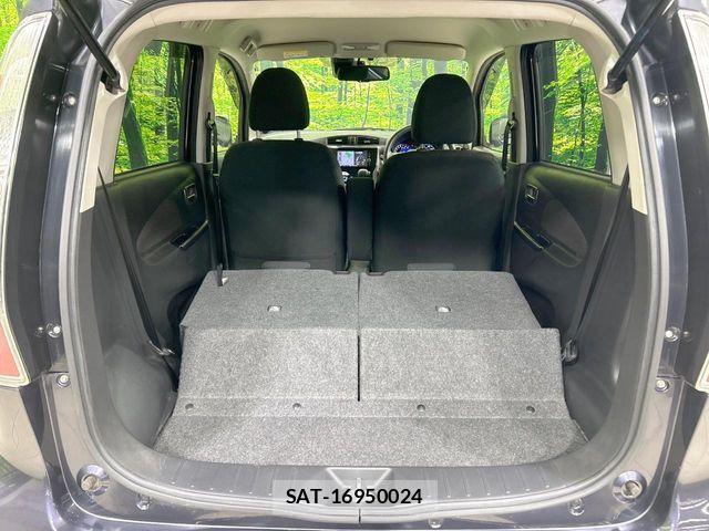 Nissan DAYZ 2018-05 7326615-9