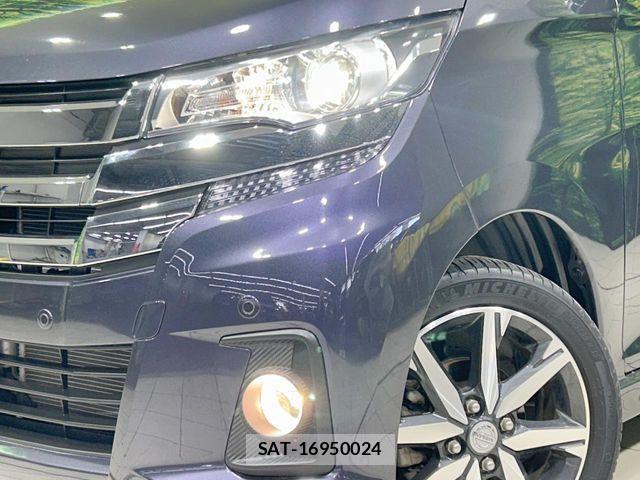 Nissan DAYZ 2018-05 7326615-11
