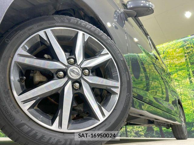 Nissan DAYZ 2018-05 7326615-12