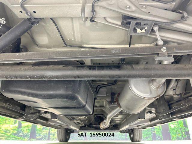 Nissan DAYZ 2018-05 7326615-18