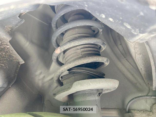 Nissan DAYZ 2018-05 7326615-19