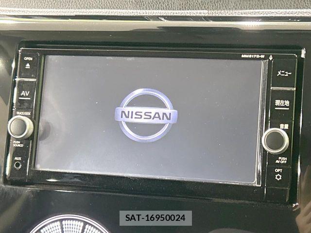 Nissan DAYZ 2018-05 7326615-2