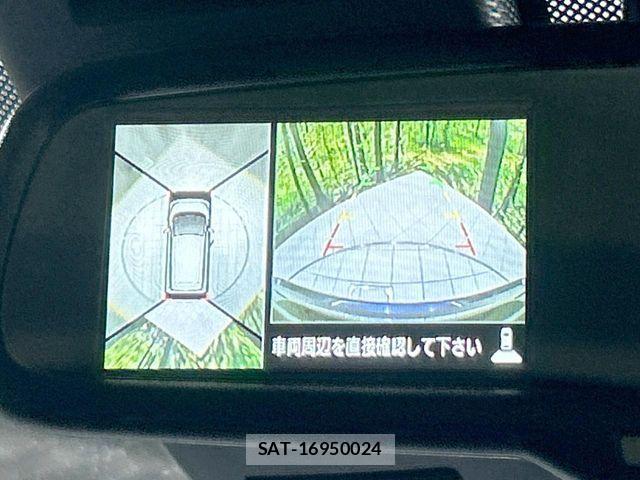 Nissan DAYZ 2018-05 7326615-3