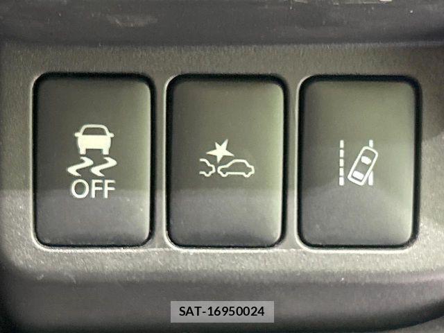 Nissan DAYZ 2018-05 7326615-4
