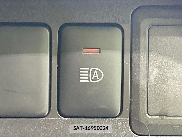 Nissan DAYZ 2018-05 7326615-5