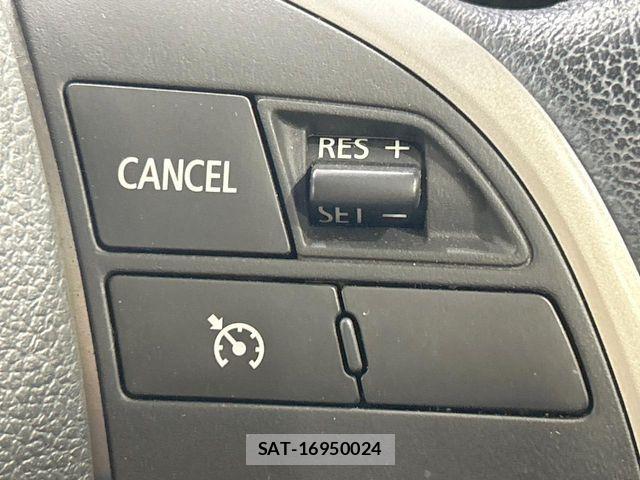 Nissan DAYZ 2018-05 7326615-6