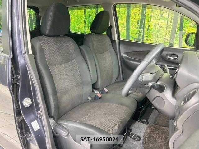 Nissan DAYZ 2018-05 7326615-7