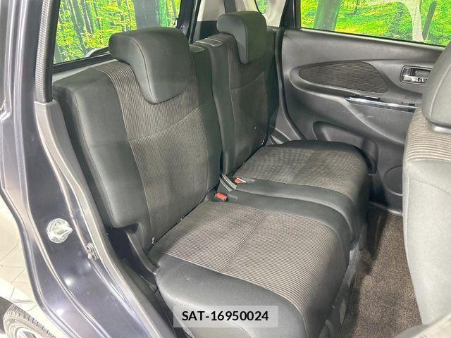 Nissan DAYZ 2018-05 7326615-8