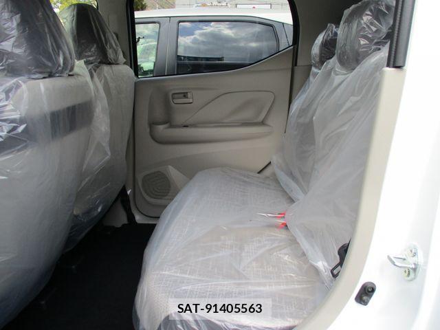 Nissan DAYZ 2026-03 7326588-12