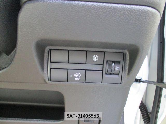 Nissan DAYZ 2026-03 7326588-15