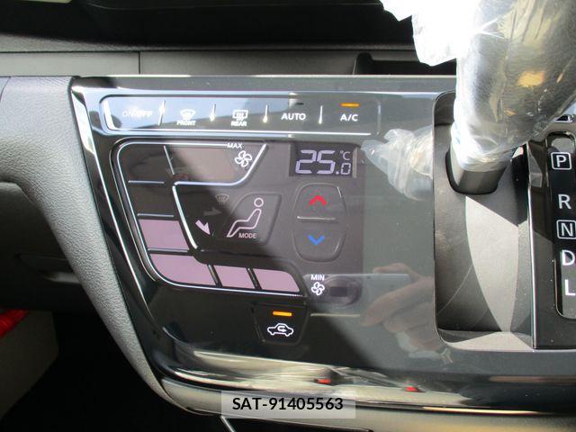 Nissan DAYZ 2026-03 7326588-17