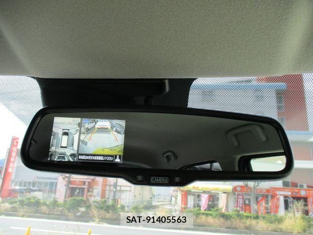 Nissan DAYZ 2026-03 7326588-19