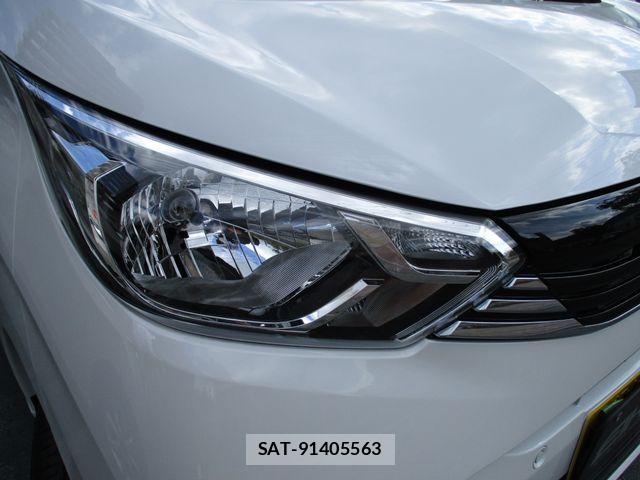 Nissan DAYZ 2026-03 7326588-7