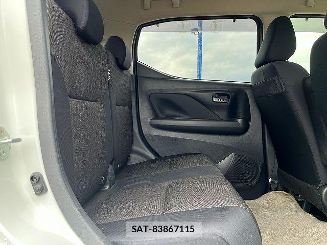 Nissan DAYZ 2024-05 7326580-9