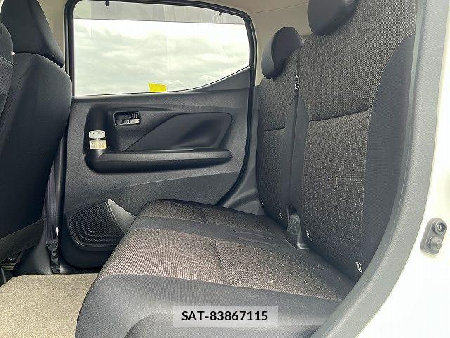 Nissan DAYZ 2024-05 7326580-12