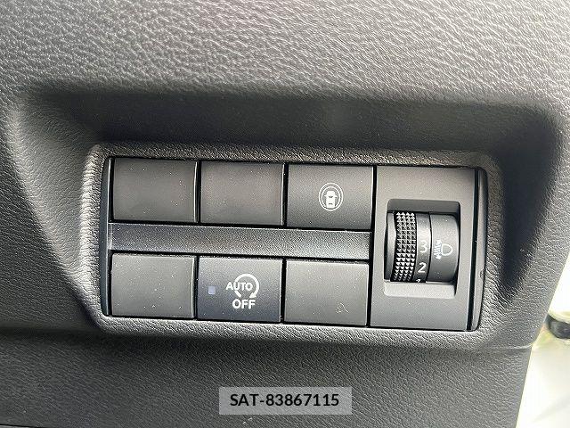 Nissan DAYZ 2024-05 7326580-16