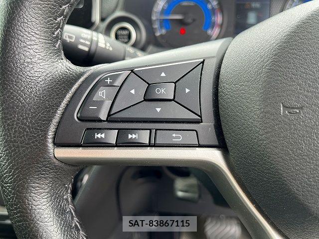 Nissan DAYZ 2024-05 7326580-17