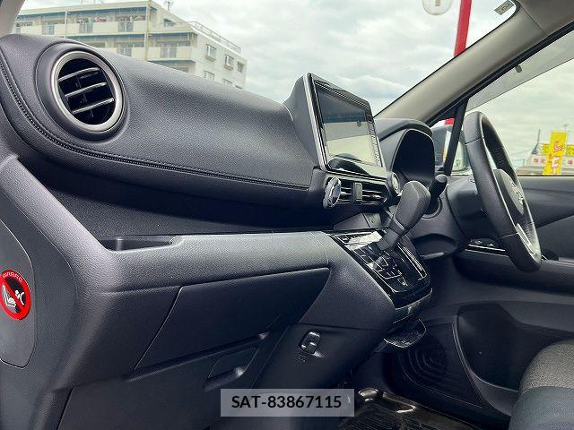 Nissan DAYZ 2024-05 7326580-18