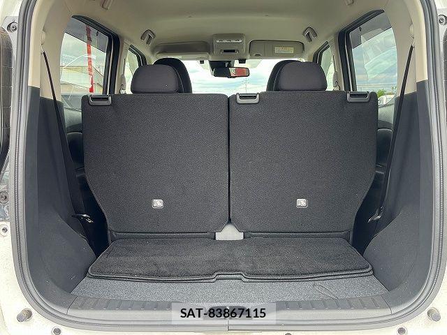 Nissan DAYZ 2024-05 7326580-20