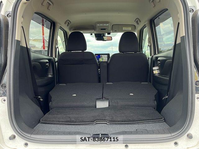 Nissan DAYZ 2024-05 7326580-21