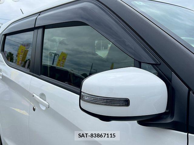 Nissan DAYZ 2024-05 7326580-24